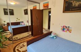 Casa tip duplex, 4 camere, 290 mp de teren, zona Terra