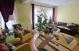 Casa tip duplex, 4 camere, 290 mp de teren, zona Terra