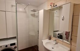 Casa tip duplex, 4 camere, 290 mp de teren, zona Terra