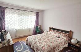 Casa tip duplex, 4 camere, 290 mp de teren, zona Terra