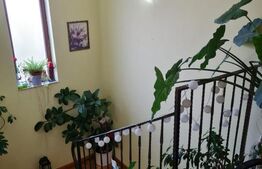 Casa tip duplex, 4 camere, 290 mp de teren, zona Terra