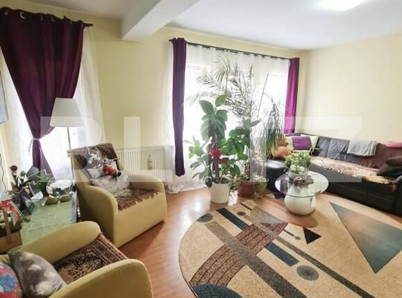 Casa de vânzare 4 camere Floreşti - 150789CV | BLITZ Cluj-Napoca | Poza8