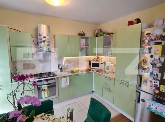 Casa de vânzare 4 camere Floreşti - 150789CV | BLITZ Cluj-Napoca | Poza10