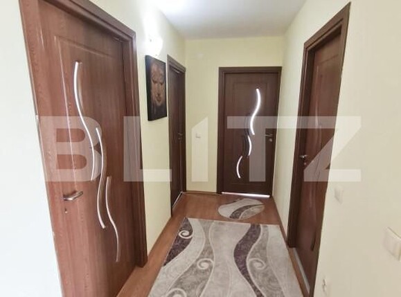 Casa de vânzare 4 camere Floreşti - 150789CV | BLITZ Cluj-Napoca | Poza12
