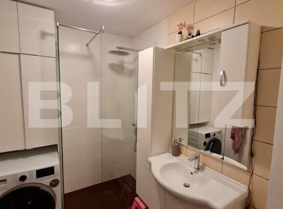 Casa de vânzare 4 camere Floreşti - 150789CV | BLITZ Cluj-Napoca | Poza19