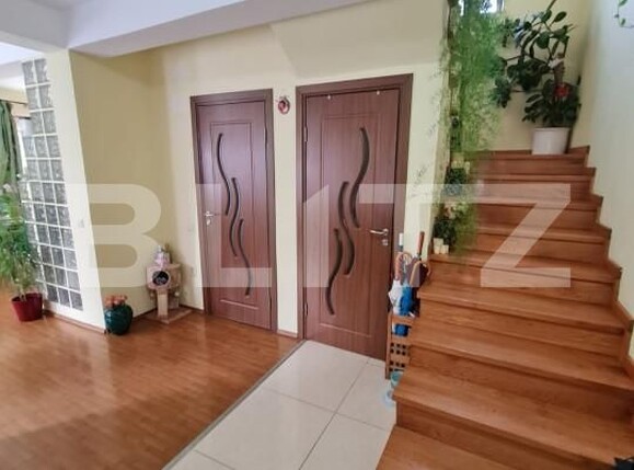 Casa de vânzare 4 camere Floreşti - 150789CV | BLITZ Cluj-Napoca | Poza9
