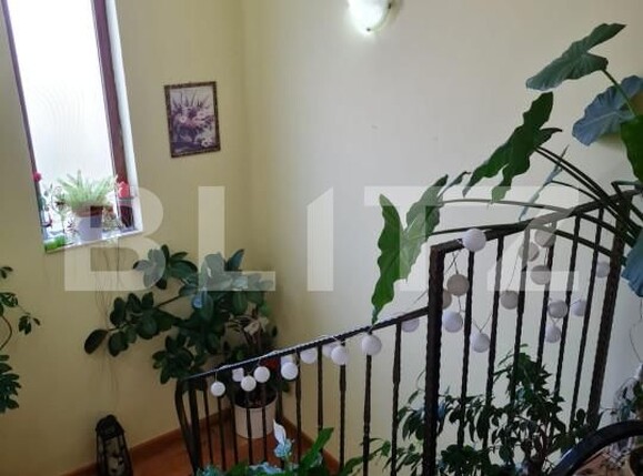 Casa de vânzare 4 camere Floreşti - 150789CV | BLITZ Cluj-Napoca | Poza11