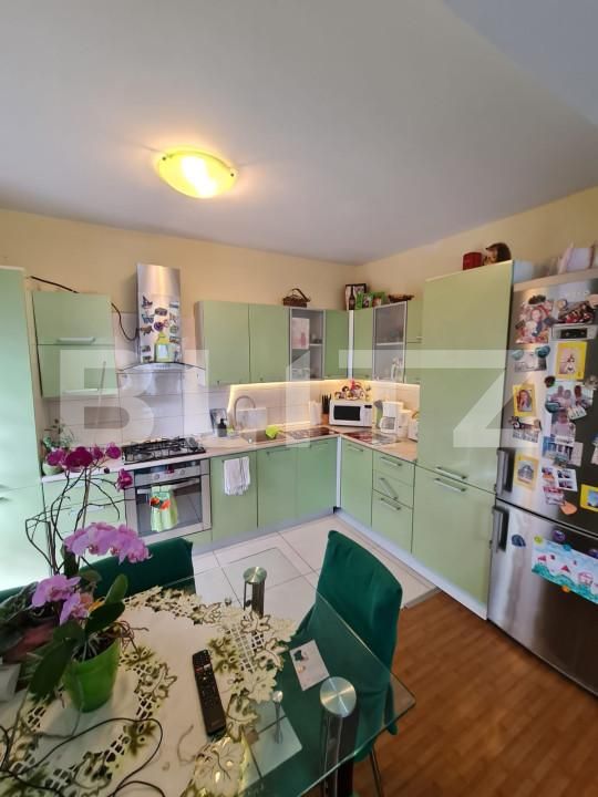 Casa de vânzare 4 camere Floreşti - 150789CV | BLITZ Cluj-Napoca | Poza10