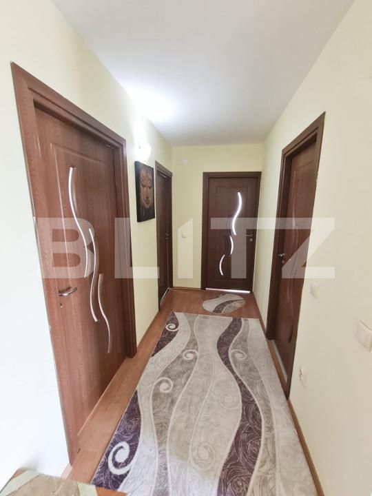 Casa de vânzare 4 camere Floreşti - 150789CV | BLITZ Cluj-Napoca | Poza12