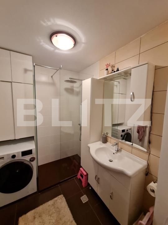 Casa de vânzare 4 camere Floreşti - 150789CV | BLITZ Cluj-Napoca | Poza19