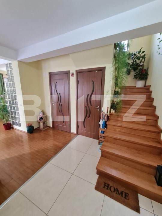 Casa de vânzare 4 camere Floreşti - 150789CV | BLITZ Cluj-Napoca | Poza9
