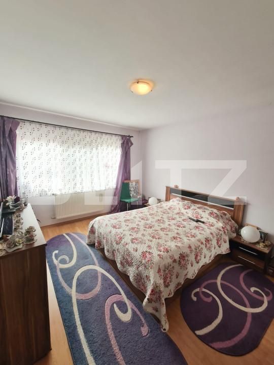 Casa de vânzare 4 camere Floreşti - 150789CV | BLITZ Cluj-Napoca | Poza15