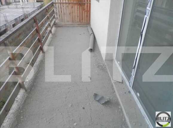 Apartament de vânzare 2 camere Floreşti - 15079AV | BLITZ Cluj-Napoca | Poza12