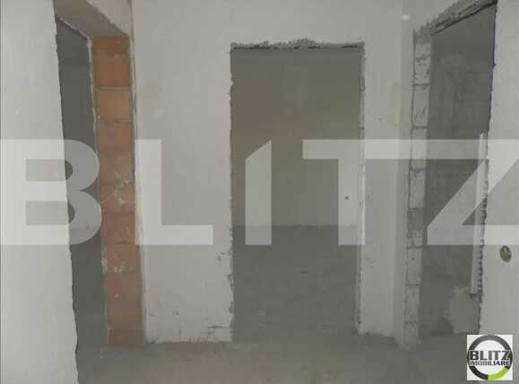 Apartament de vânzare 2 camere Floreşti - 15079AV | BLITZ Cluj-Napoca | Poza9
