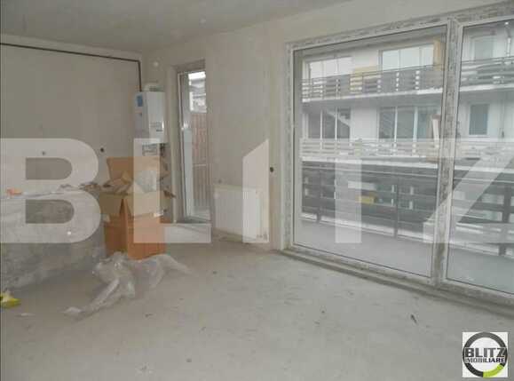 Apartament de vânzare 2 camere Floreşti - 15079AV | BLITZ Cluj-Napoca | Poza1