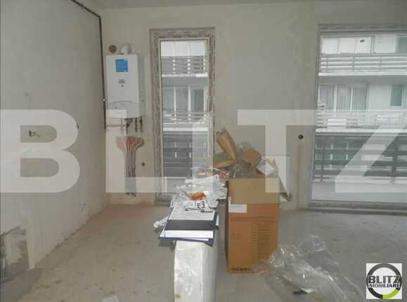 Apartament de vânzare 2 camere Floreşti - 15079AV | BLITZ Cluj-Napoca | Poza5