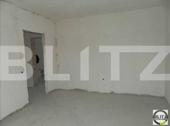 Apartament de vânzare 2 camere Floreşti - 15079AV | BLITZ Cluj-Napoca | Poza4