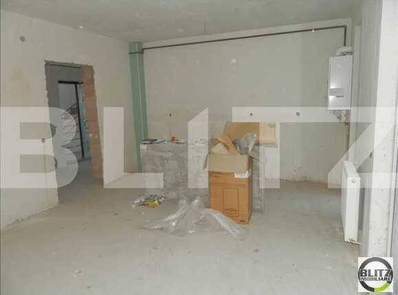 Apartament de vânzare 2 camere Floreşti - 15079AV | BLITZ Cluj-Napoca | Poza8