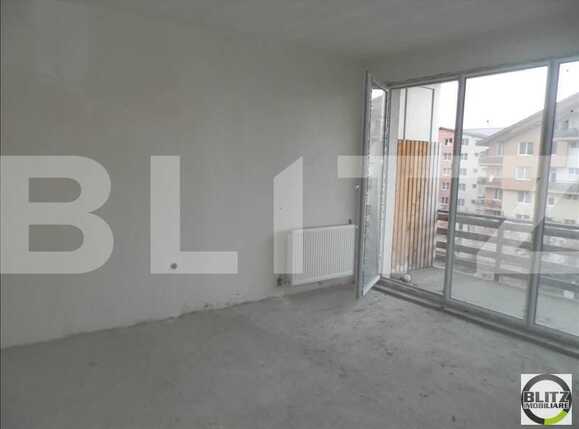 Apartament de vânzare 2 camere Floreşti - 15079AV | BLITZ Cluj-Napoca | Poza2