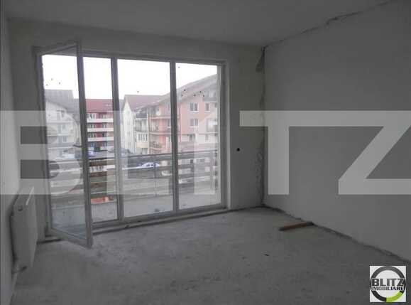 Apartament de vânzare 2 camere Floreşti - 15079AV | BLITZ Cluj-Napoca | Poza3