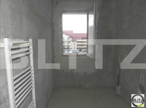 Apartament de vânzare 2 camere Floreşti - 15079AV | BLITZ Cluj-Napoca | Poza11