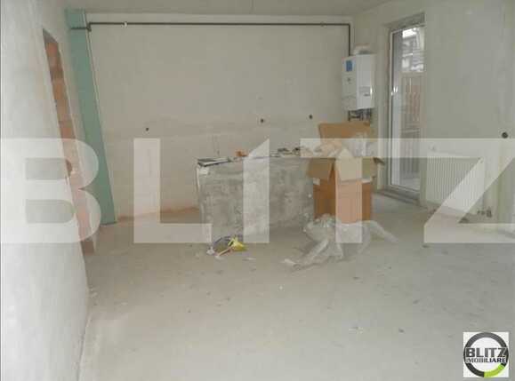 Apartament de vânzare 2 camere Floreşti - 15079AV | BLITZ Cluj-Napoca | Poza7