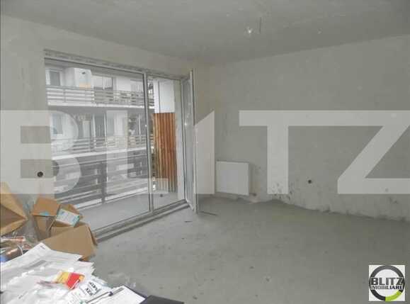 Apartament de vânzare 2 camere Floreşti - 15079AV | BLITZ Cluj-Napoca | Poza6