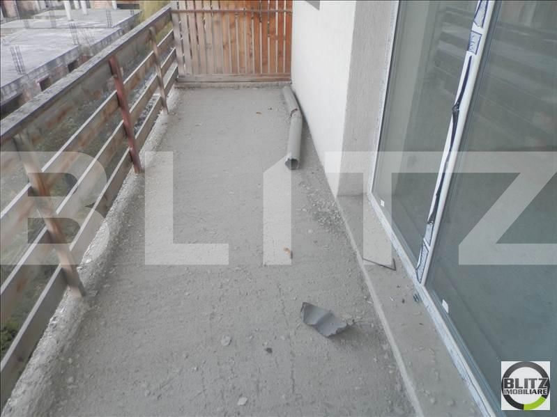 Apartament de vânzare 2 camere Floreşti - 15079AV | BLITZ Cluj-Napoca | Poza12