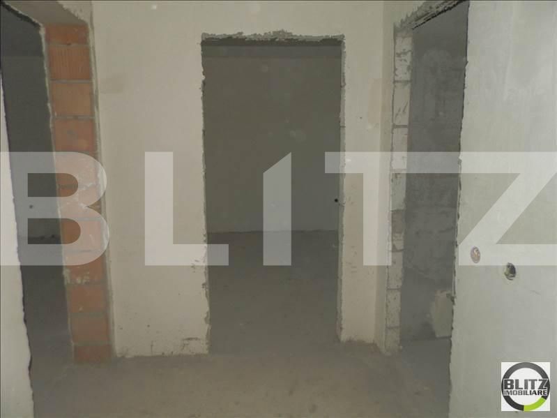 Apartament de vânzare 2 camere Floreşti - 15079AV | BLITZ Cluj-Napoca | Poza10