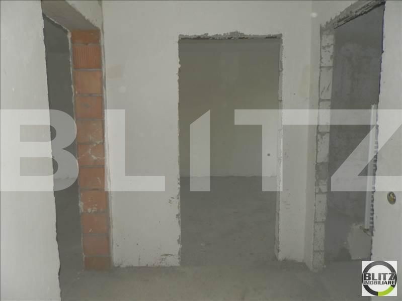 Apartament de vânzare 2 camere Floreşti - 15079AV | BLITZ Cluj-Napoca | Poza9