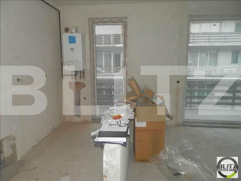 Apartament de vânzare 2 camere Floreşti - 15079AV | BLITZ Cluj-Napoca | Poza5