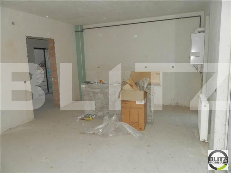 Apartament de vânzare 2 camere Floreşti - 15079AV | BLITZ Cluj-Napoca | Poza8