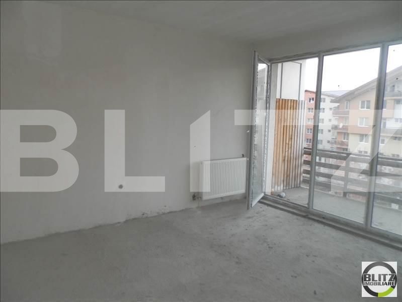 Apartament de vânzare 2 camere Floreşti - 15079AV | BLITZ Cluj-Napoca | Poza2
