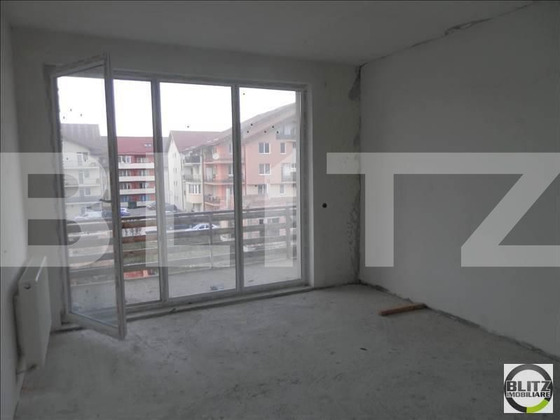 Apartament de vânzare 2 camere Floreşti - 15079AV | BLITZ Cluj-Napoca | Poza3