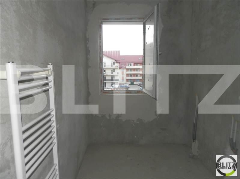 Apartament de vânzare 2 camere Floreşti - 15079AV | BLITZ Cluj-Napoca | Poza11