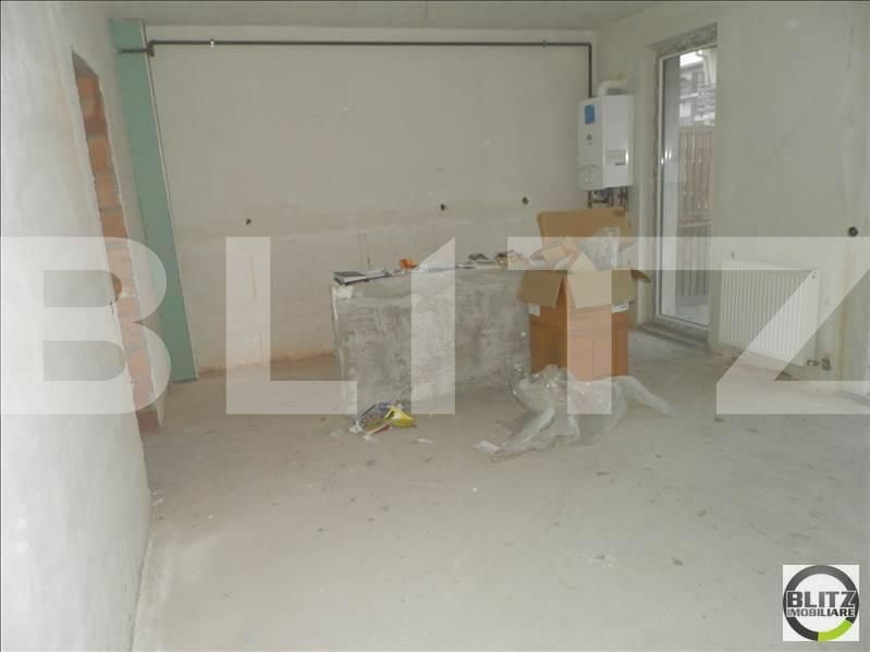 Apartament de vânzare 2 camere Floreşti - 15079AV | BLITZ Cluj-Napoca | Poza7