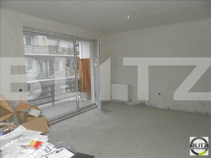 Apartament de vânzare 2 camere Floreşti - 15079AV | BLITZ Cluj-Napoca | Poza6
