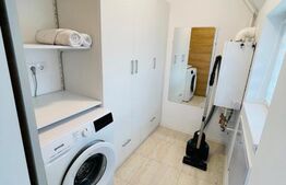 Apartament 2 camere, 45mp, modern, zona Terra