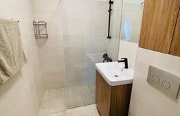 Apartament 2 camere, 45mp, modern, zona Terra