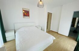 Apartament 2 camere, 45mp, modern, zona Terra