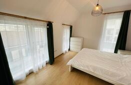 Apartament 2 camere, 45mp, modern, zona Terra