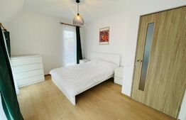 Apartament 2 camere, 45mp, modern, zona Terra