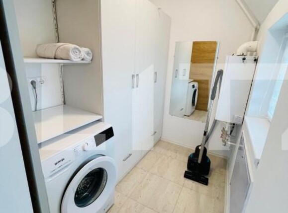 Apartament de închiriat 2 camere Floreşti - 150793AI | BLITZ Cluj-Napoca | Poza9