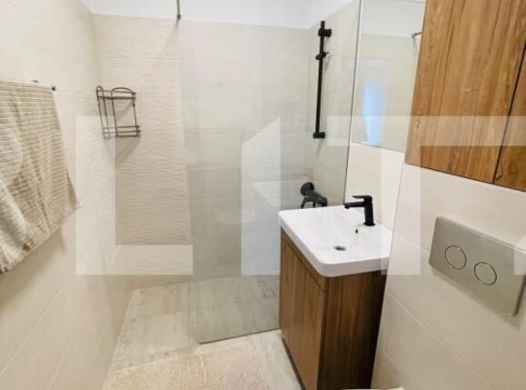 Apartament de închiriat 2 camere Floreşti - 150793AI | BLITZ Cluj-Napoca | Poza10