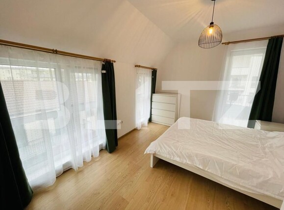 Apartament de închiriat 2 camere Floreşti - 150793AI | BLITZ Cluj-Napoca | Poza8