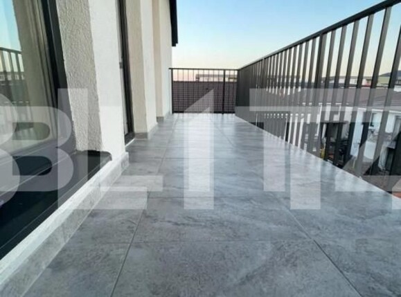 Apartament de închiriat 2 camere Floreşti - 150793AI | BLITZ Cluj-Napoca | Poza11