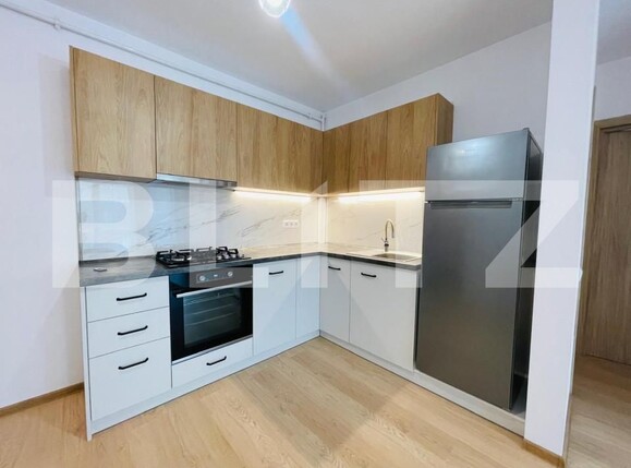 Apartament de închiriat 2 camere Floreşti - 150793AI | BLITZ Cluj-Napoca | Poza4