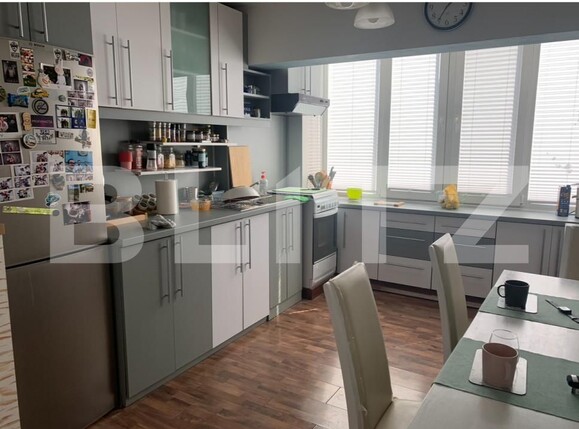 Apartament de vânzare 2 camere Grigorescu - 150797AV | BLITZ Cluj-Napoca | Poza6