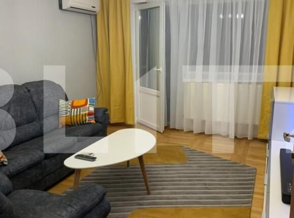 Apartament de vânzare 2 camere Grigorescu - 150797AV | BLITZ Cluj-Napoca | Poza7