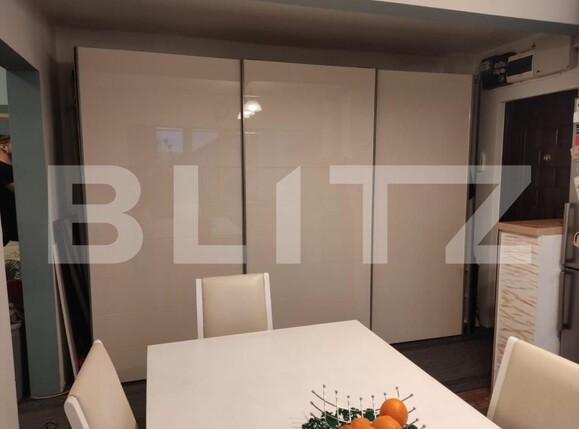 Apartament de vânzare 2 camere Grigorescu - 150797AV | BLITZ Cluj-Napoca | Poza11
